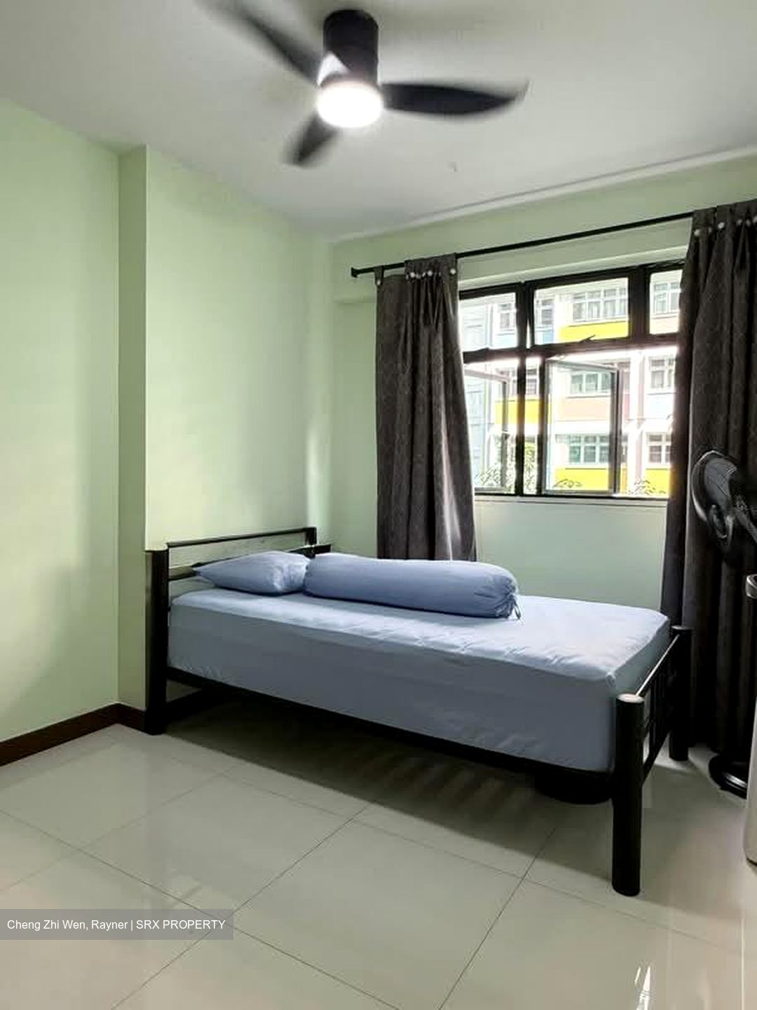 Blk 808D Keat Hong Axis (Choa Chu Kang), HDB 4 Rooms #566406971